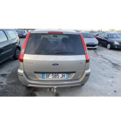 Retroviseur droit FORD FUSION