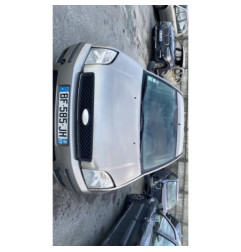Retroviseur droit FORD FUSION