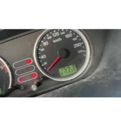Retroviseur droit FORD FUSION