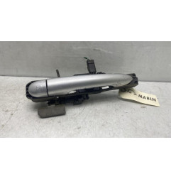 Poignee porte avant gauche RENAULT LAGUNA 2