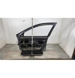 Porte avant droit RENAULT LAGUNA 2