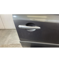 Porte avant droit RENAULT LAGUNA 2