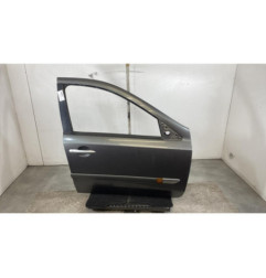 Porte avant droit RENAULT LAGUNA 2