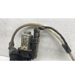 Leve vitre electrique arriere gauche RENAULT LAGUNA 2 Photo n°1
