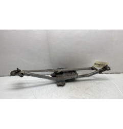 Moteur essuie glace avant VOLKSWAGEN PASSAT 4 Photo n°1
