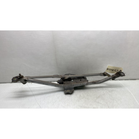 Moteur essuie glace avant VOLKSWAGEN PASSAT 4 Photo n°1