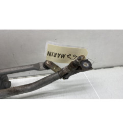 Moteur essuie glace avant VOLKSWAGEN PASSAT 4