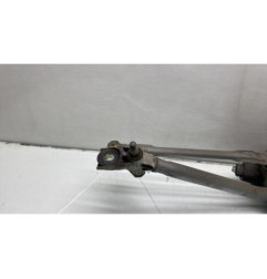 Moteur essuie glace avant VOLKSWAGEN PASSAT 4