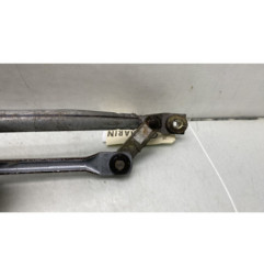 Moteur essuie glace avant VOLKSWAGEN PASSAT 4
