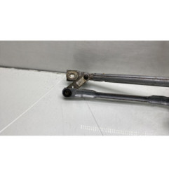 Moteur essuie glace avant VOLKSWAGEN PASSAT 4