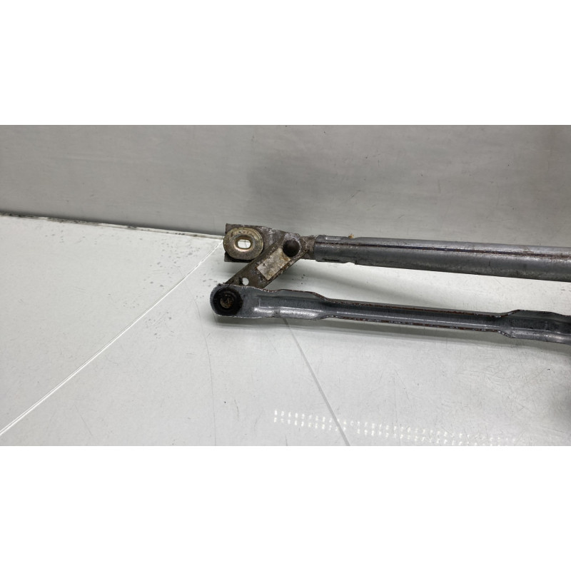 Moteur essuie glace avant VOLKSWAGEN PASSAT 4 Photo n°6