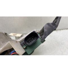 Serrure avant droit VOLKSWAGEN PASSAT 4