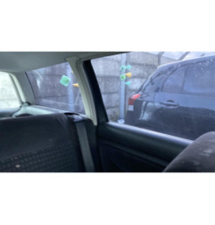 Serrure avant droit VOLKSWAGEN PASSAT 4