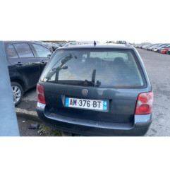 Serrure avant droit VOLKSWAGEN PASSAT 4