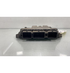 Calculateur moteur RENAULT LAGUNA 2