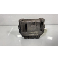 Calculateur moteur RENAULT LAGUNA 2