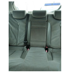 Calculateur moteur RENAULT LAGUNA 2