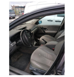 Calculateur moteur RENAULT LAGUNA 2