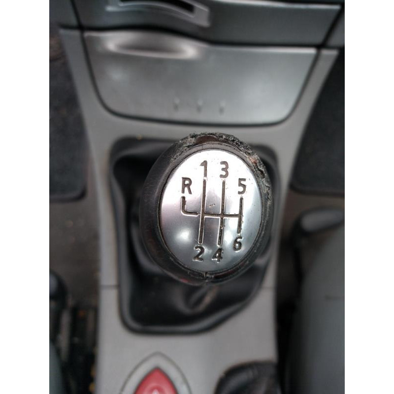 Calculateur moteur RENAULT LAGUNA 2 Photo n°10
