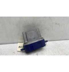Resistance chauffage RENAULT LAGUNA 2