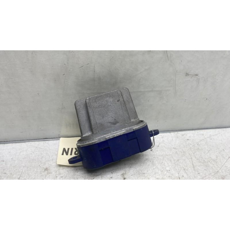 Resistance chauffage RENAULT LAGUNA 2 Photo n°2