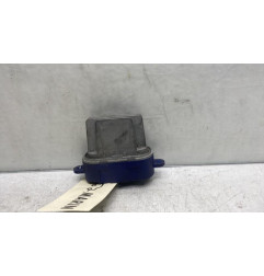 Resistance chauffage RENAULT LAGUNA 2