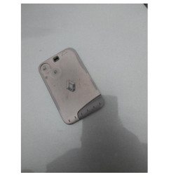 Resistance chauffage RENAULT LAGUNA 2