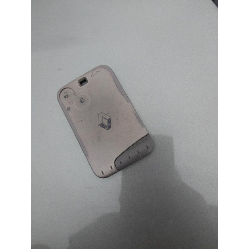 Resistance chauffage RENAULT LAGUNA 2 Photo n°5