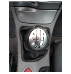 Resistance chauffage RENAULT LAGUNA 2