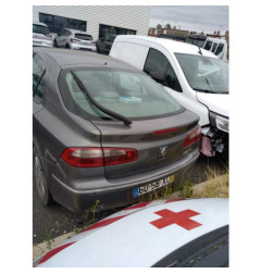 Resistance chauffage RENAULT LAGUNA 2
