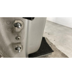 Porte avant droit RENAULT ESPACE 4 Photo n°1