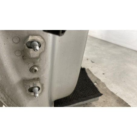 Porte avant droit RENAULT ESPACE 4 Photo n°1
