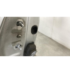 Porte avant droit RENAULT ESPACE 4
