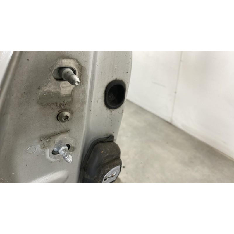 Porte avant droit RENAULT ESPACE 4 Photo n°2