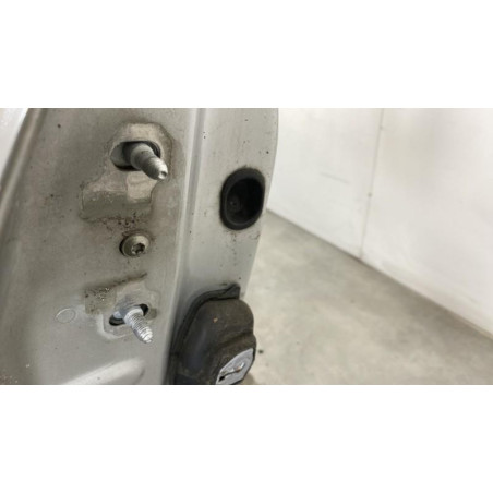Porte avant droit RENAULT ESPACE 4