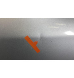 Porte avant droit RENAULT ESPACE 4