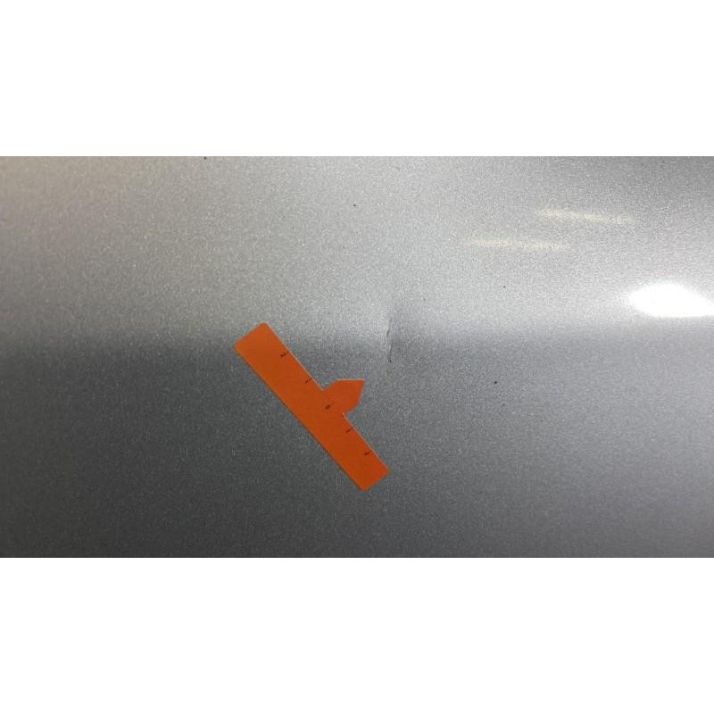 Porte avant droit RENAULT ESPACE 4 Photo n°3