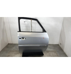 Porte avant droit RENAULT ESPACE 4