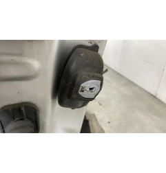 Porte avant droit RENAULT ESPACE 4