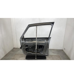 Porte avant droit RENAULT ESPACE 4