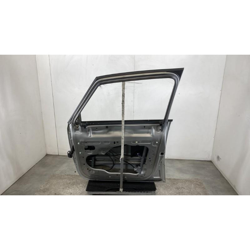 Porte avant droit RENAULT ESPACE 4 Photo n°6