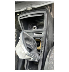 Porte avant droit RENAULT ESPACE 4