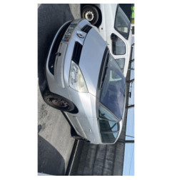 Porte avant droit RENAULT ESPACE 4