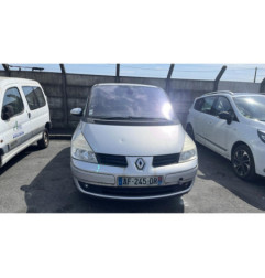 Porte avant droit RENAULT ESPACE 4