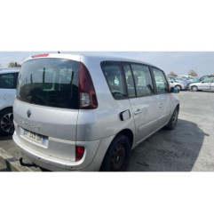 Porte avant droit RENAULT ESPACE 4