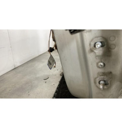 Porte avant gauche RENAULT ESPACE 4