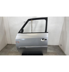 Porte avant gauche RENAULT ESPACE 4