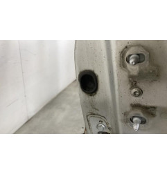 Porte avant gauche RENAULT ESPACE 4