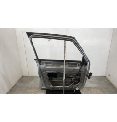 Porte avant gauche RENAULT ESPACE 4