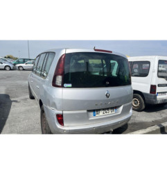 Porte avant gauche RENAULT ESPACE 4